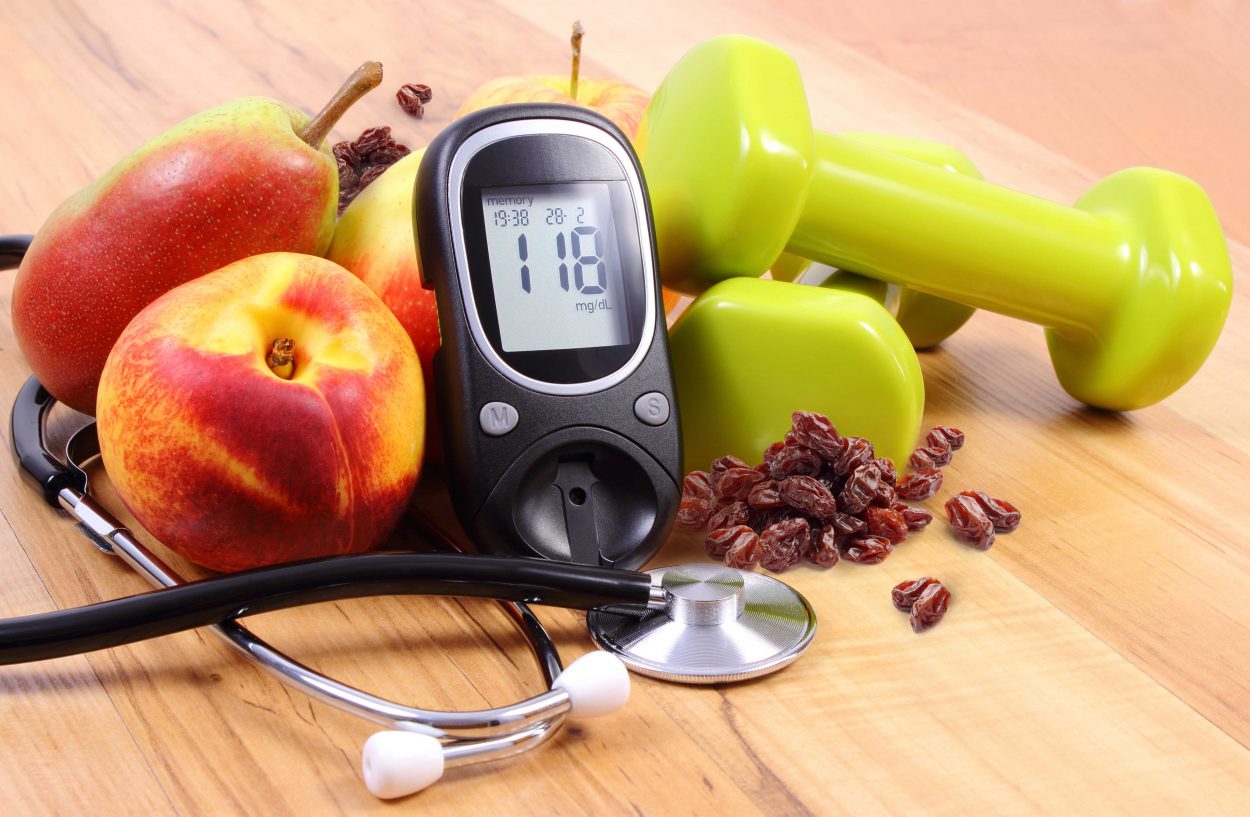 True Or False Raisins Help Lower Fasting Blood Glucose More Than Other True Or False Raisins Help Lower Fasting Blood Glucose More Than Other