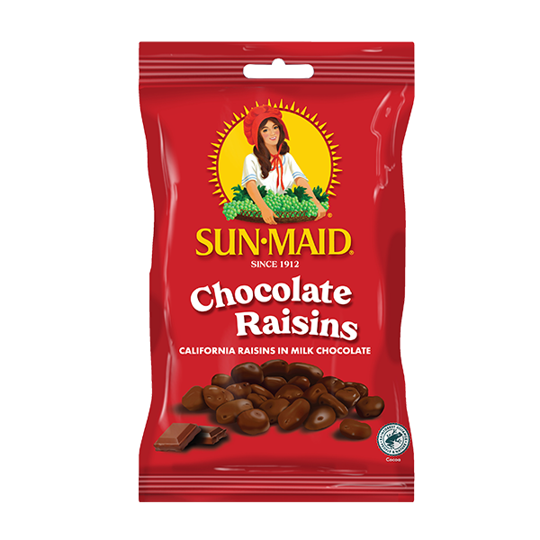 Chokladrussin SE